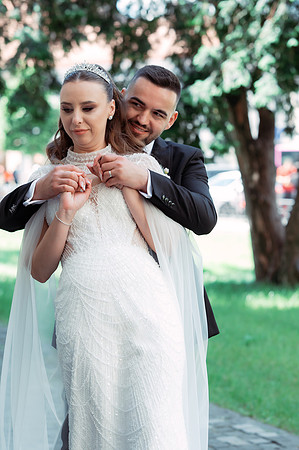 Mihaela & Laurentiu-1650