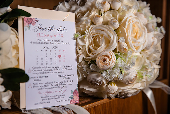 Elena & Alex_1063_