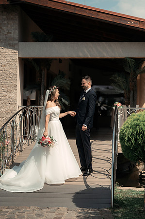 Corina & Mihai-1308