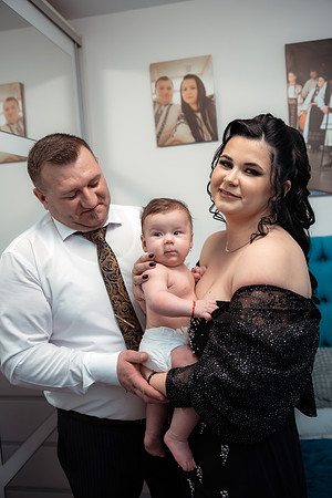 Botez Sara Maria_1058