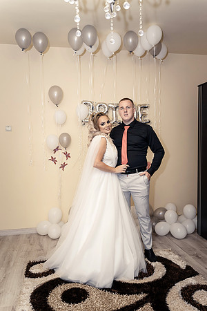 Fotografii-nunta-5110