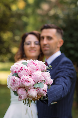 Ramona & Alex-1164