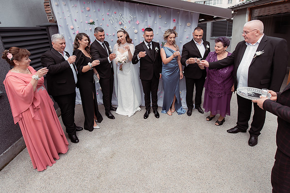 Mihaela & Laurentiu-1346