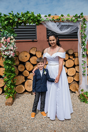 Elena & Alex_1172_