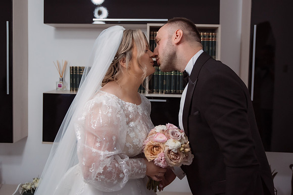 Dumitru & Andreea_1288