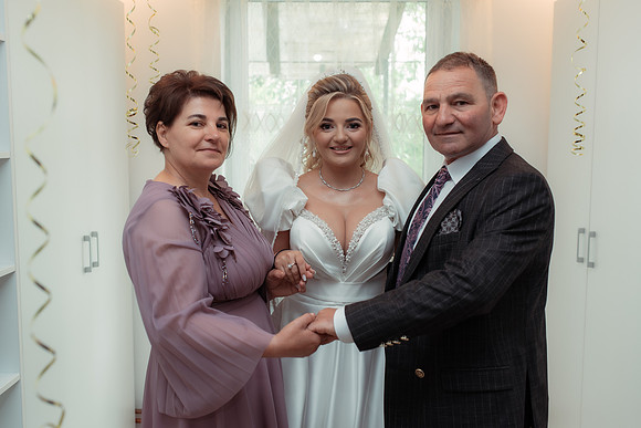 Sorina & Florin-191