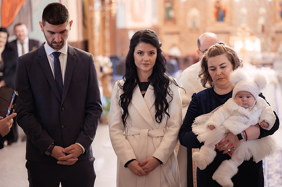 Botez Sara Maria_1210