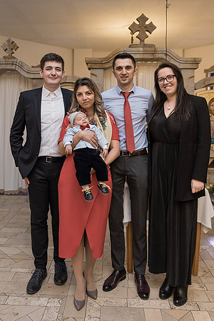 Fotografii_botez-1390
