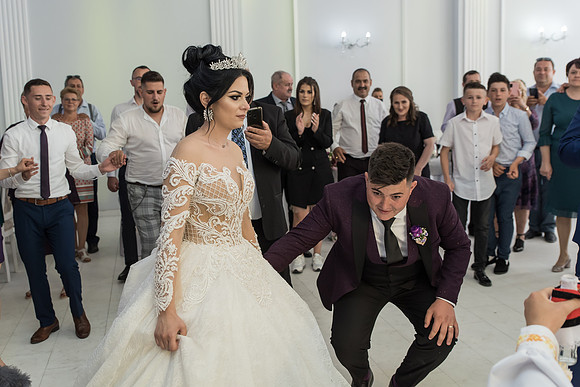 Fotografii-nunta-2844