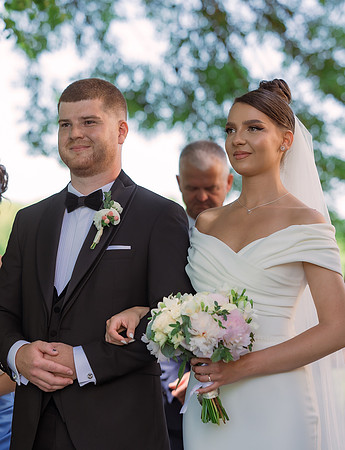 Diana & Raul_1458_