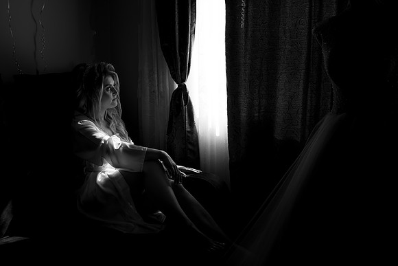 Gabriela & Alpár _1204