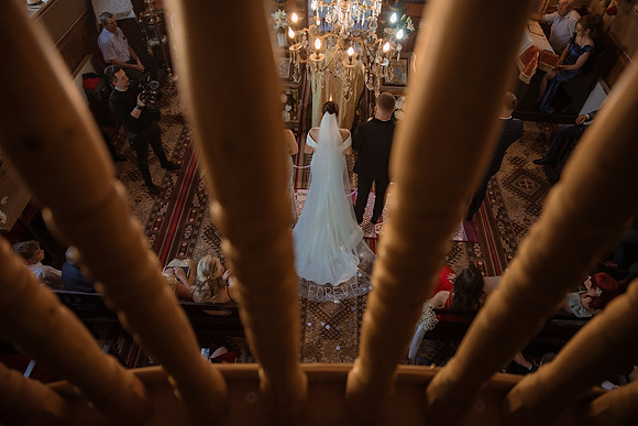 Diana & Raul_1511_
