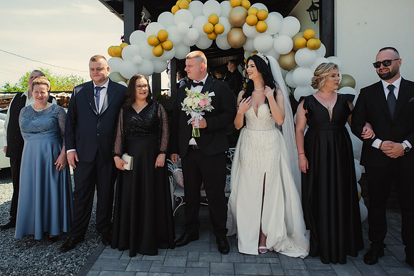 Stelian & Carmen_1178_