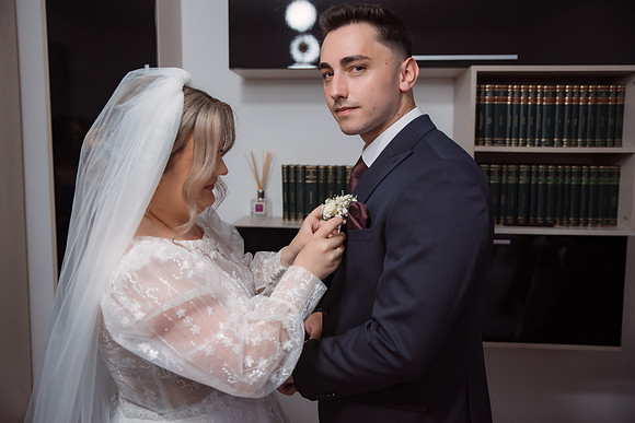 Dumitru & Andreea_1303