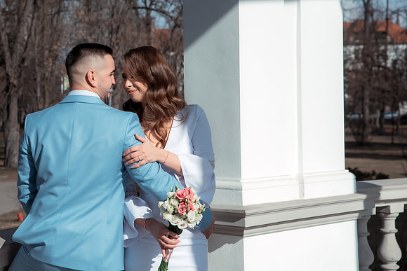 Laurentiu & Mihaela-2172