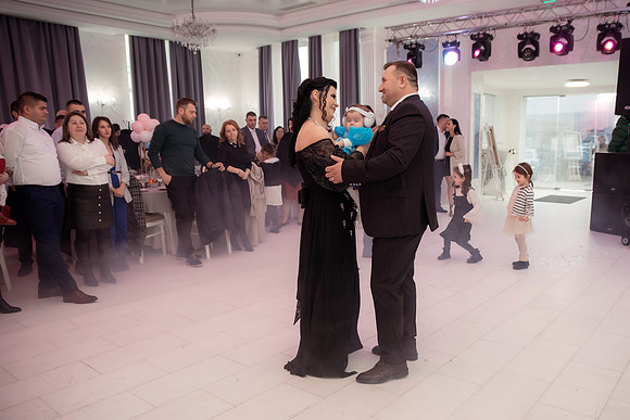 Botez Sara Maria_1453