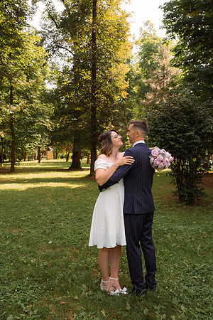 Ramona & Alex-1157