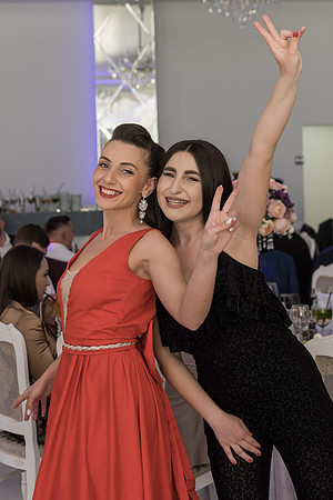 Fotografii-nunta-2780
