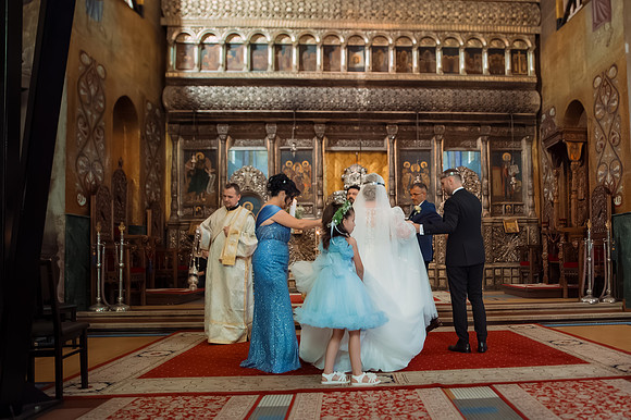 Dumitru & Andreea_1665