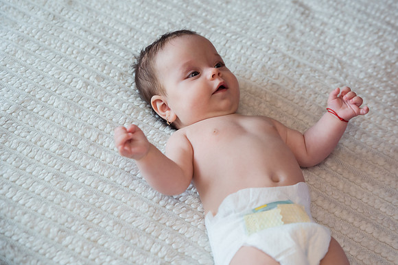 Botez Alexia Maria-1017