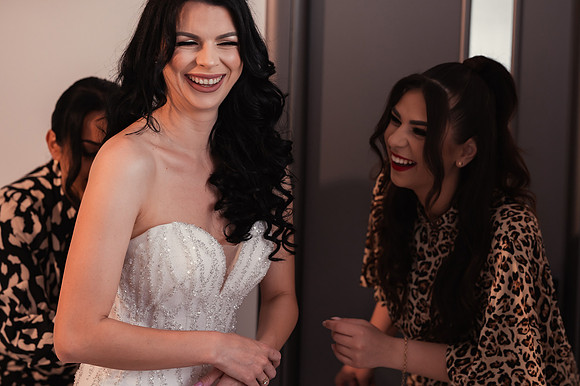 Stelian & Carmen_1116_