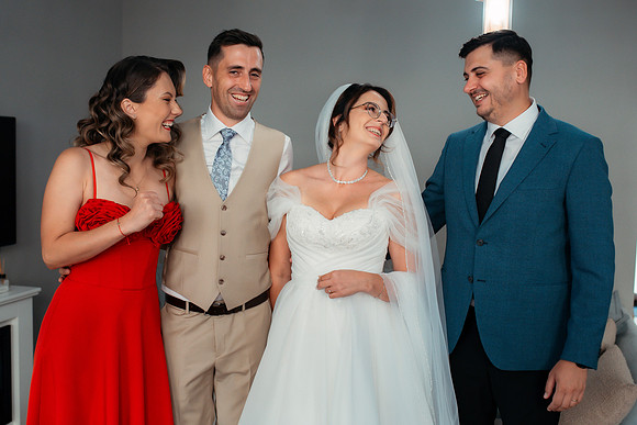 Ramona & Alex-1203