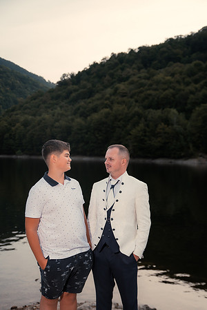 Trash the Dress-3047