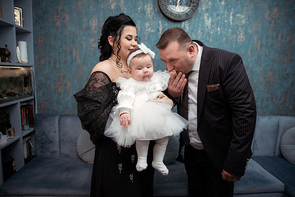 Botez Sara Maria_1122