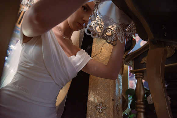 Diana & Raul_1621_