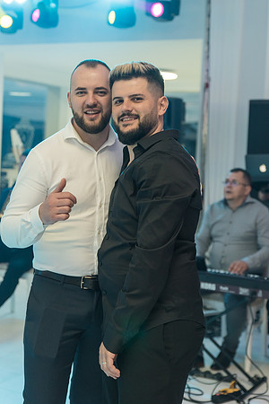 Fotografii-nunta-3219