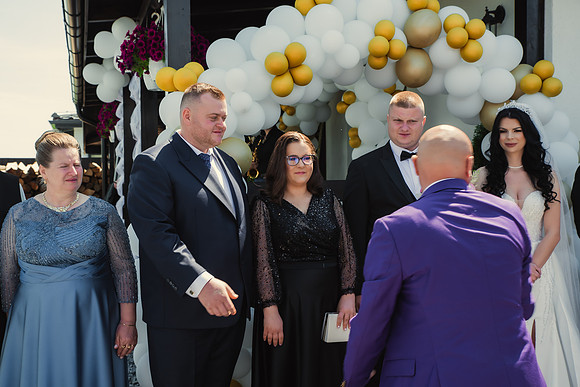 Stelian & Carmen_1190_