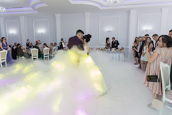 Fotografii-nunta-2606