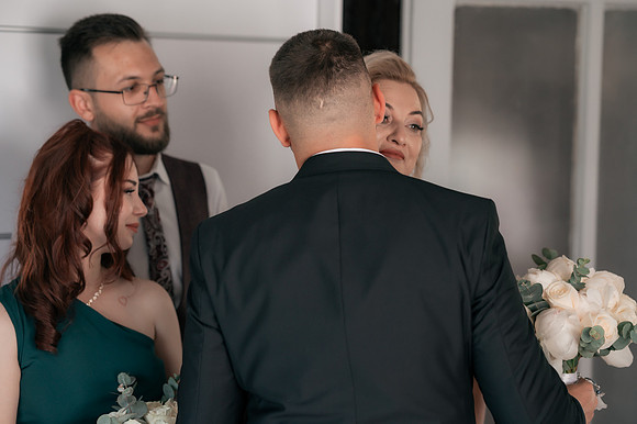 Renata & Alex-1107