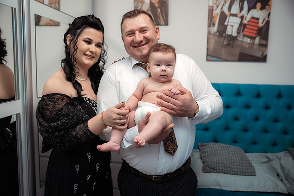 Botez Sara Maria_1043