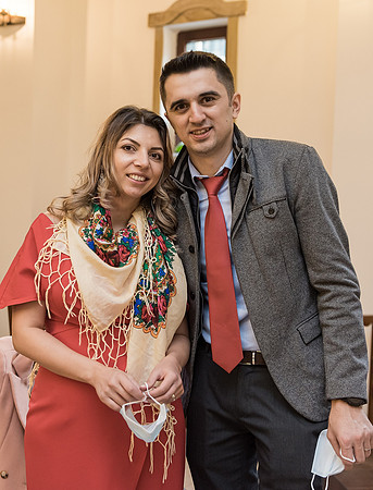 Fotografii_botez-1314