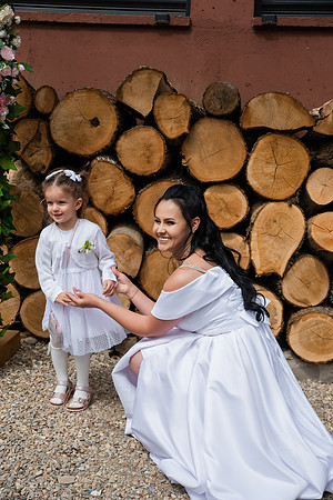 Elena & Alex_1248_