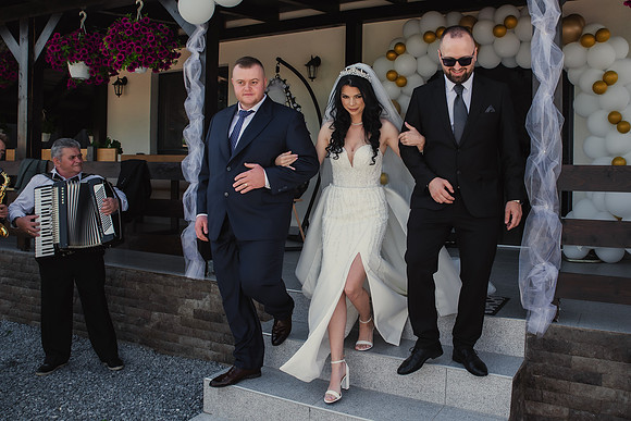 Stelian & Carmen_1164_