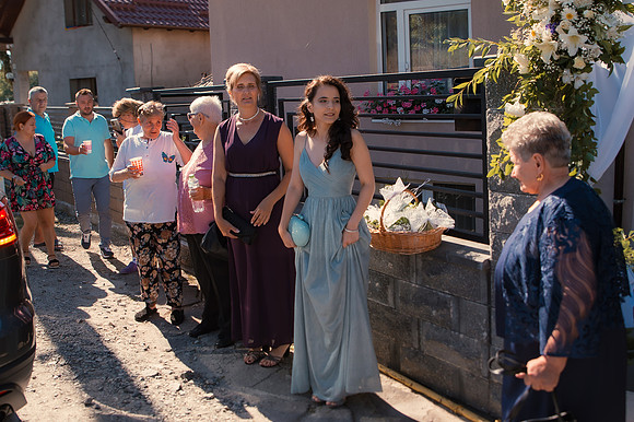 Dumitru & Andreea_1257