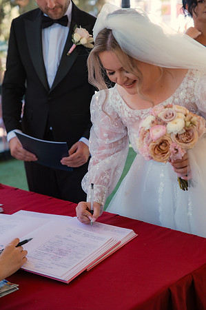 Dumitru & Andreea_1481