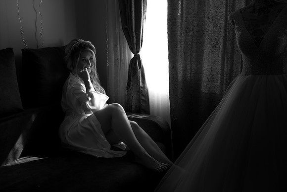 Gabriela & Alpár _1211