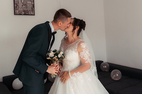 Ionut & Bianca-1176
