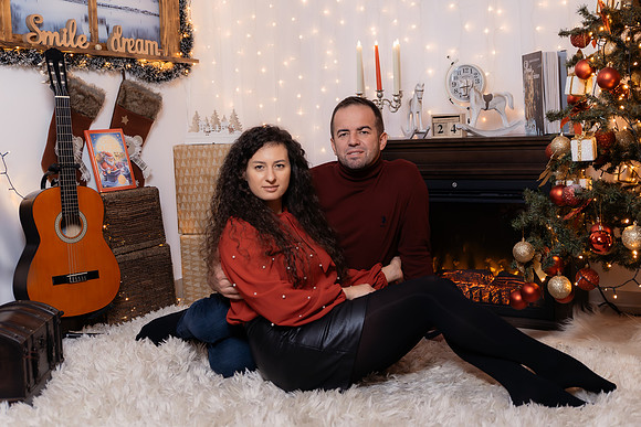 Foto Craciun-1084