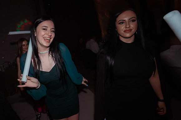 Mihaela & Laurentiu-2259