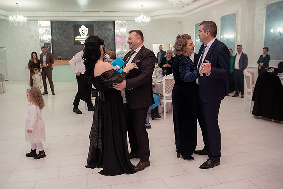 Botez Sara Maria_1469