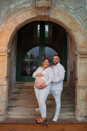 Loredana & Ionut-2090