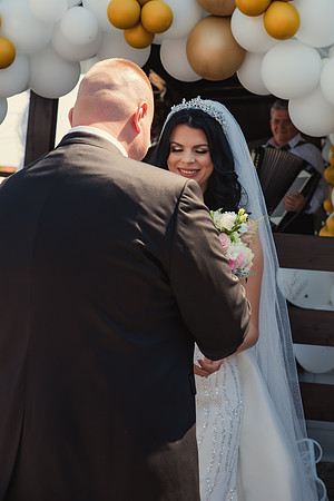 Stelian & Carmen_1218_