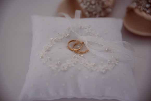 Dumitru & Andreea_1004