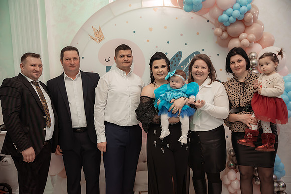 Botez Sara Maria_1521