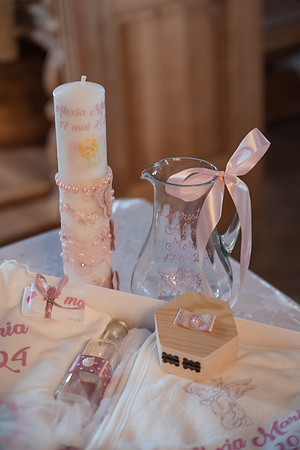 Botez Alexia Maria-1123