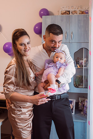 Botez Karina Ioana-1276